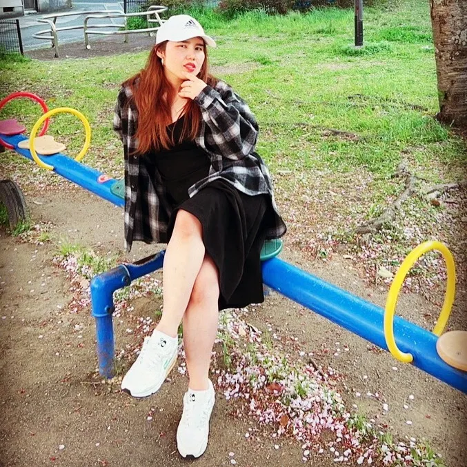 Frame2020フレーム