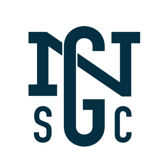 NGSC