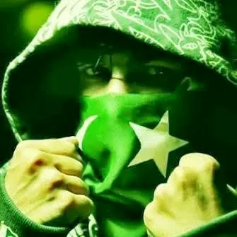 mujahidAfridi
