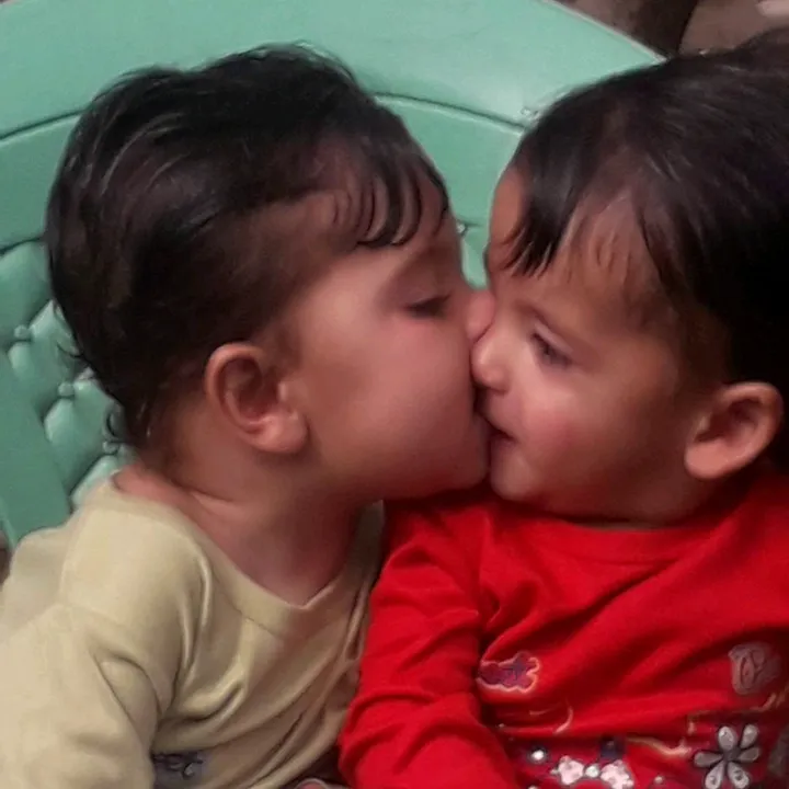 abdul A