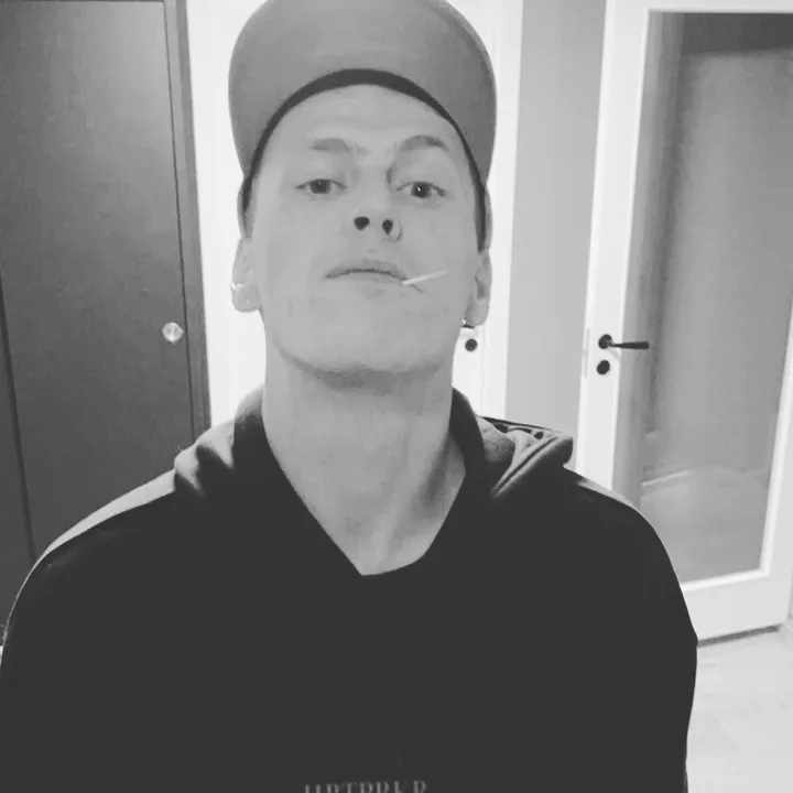 LivingLegend_pattitude