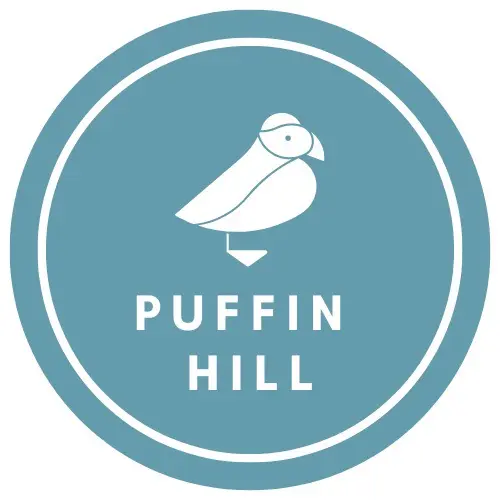 PuffinHill