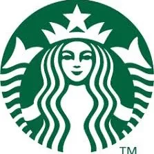 Starbucks Union Street