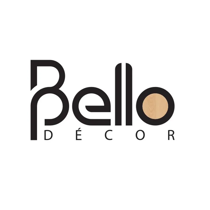 bellodécor