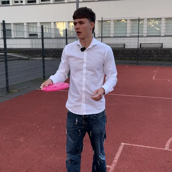 Skari B
