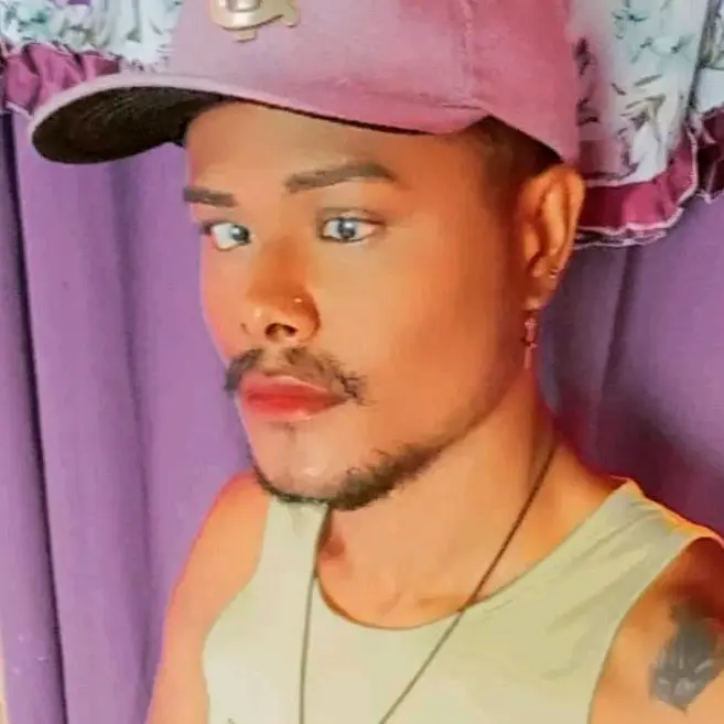 Roberto Moraes 🏳️‍🌈