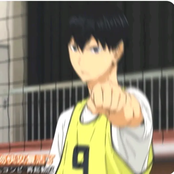 YUN☆•