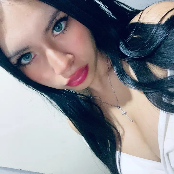 azull_hb