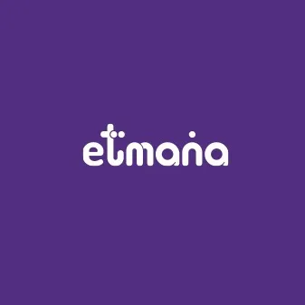 Etmanaeg