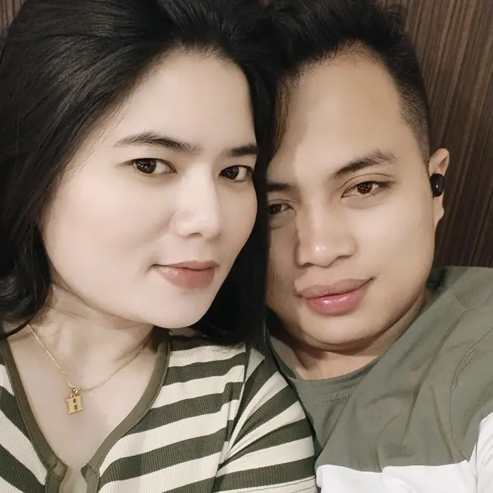 Widi Aprianto💓💞