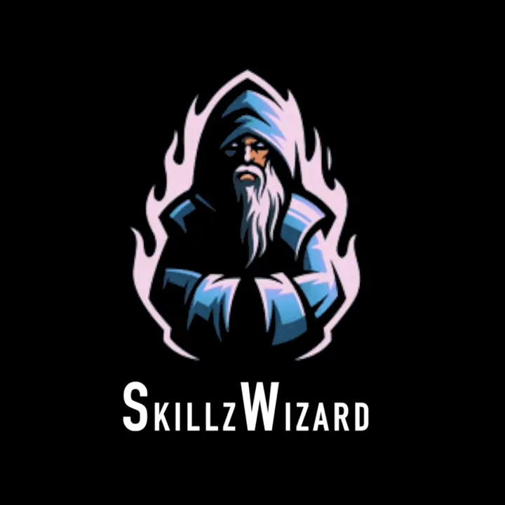 SkillzWizardFIFA