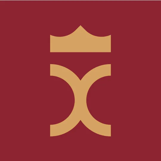 xpartakuswear