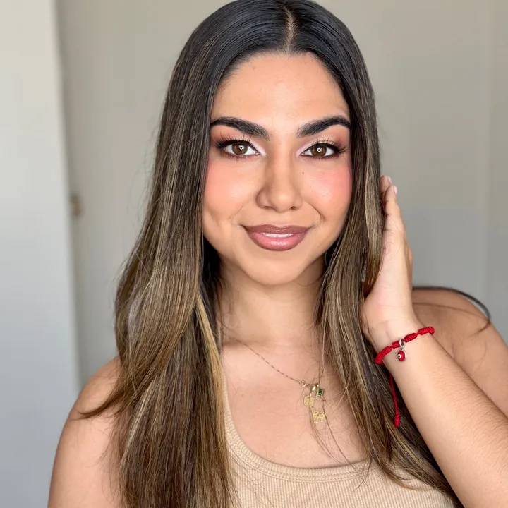 Flavia Monje