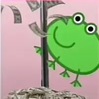 𓂃🌷ʚ ʿ 𝐀𝐧𝐠𝐞𝐥𝐚 ʿ ʚ 🌷𓂃