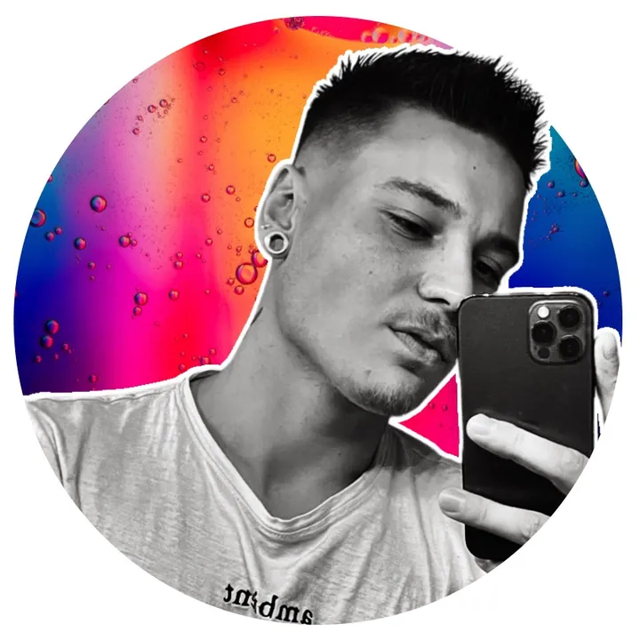 MAKE | IG: make_boyz