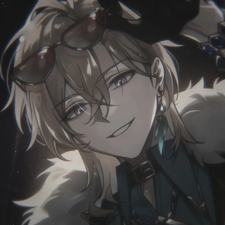Sharon//