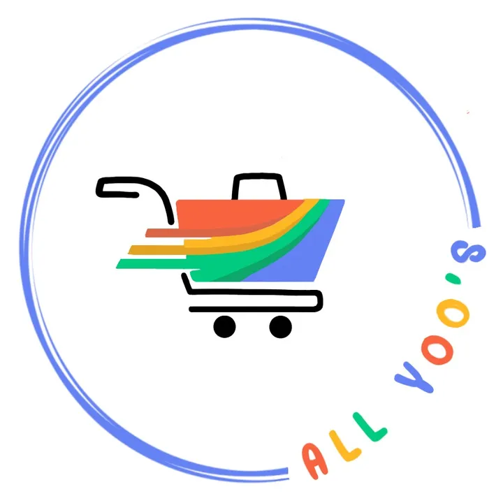 All Yoo’s (ออลยู)