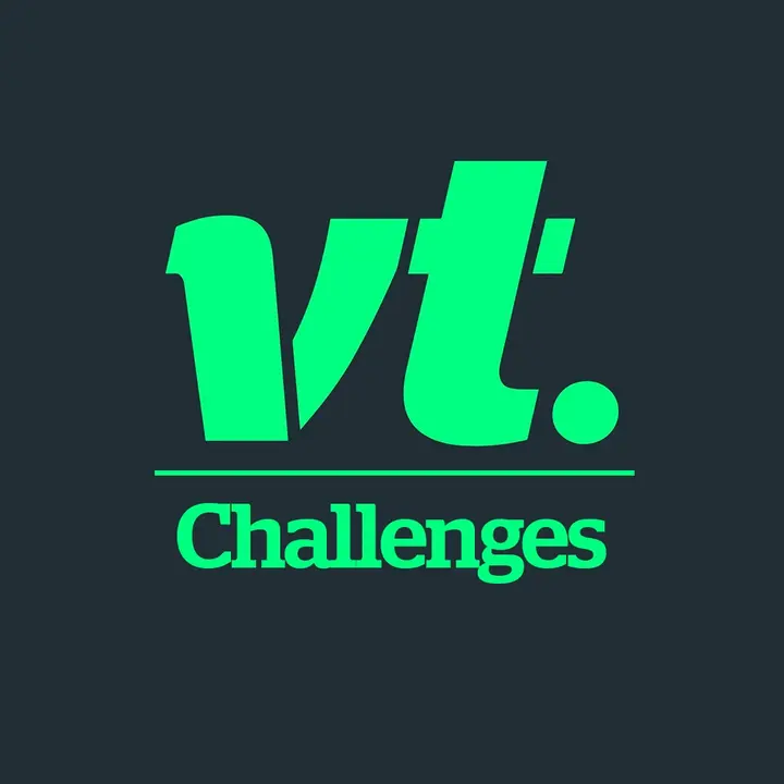 VT Challenges