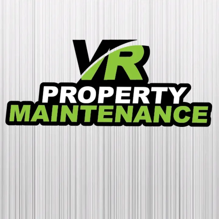 VR Property Maintenance