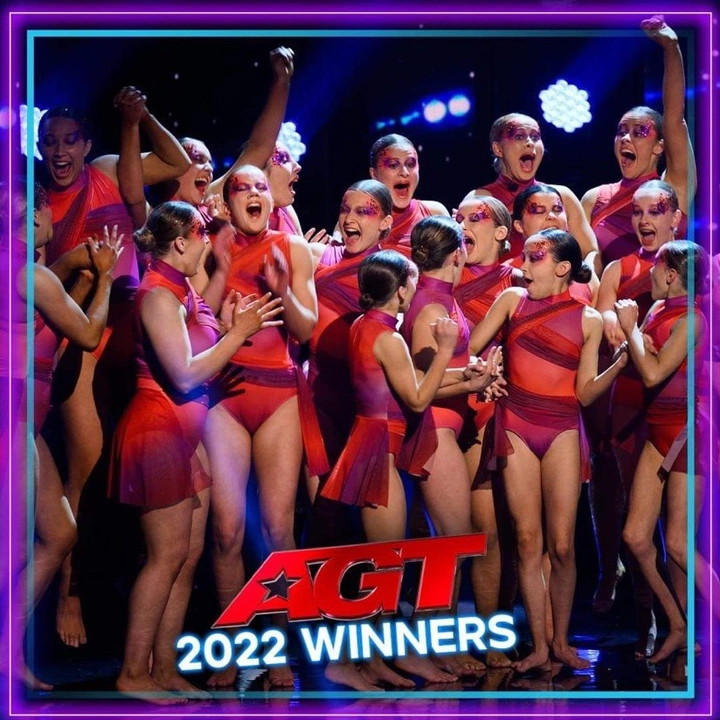 Acromazing - Oak Flats Acro