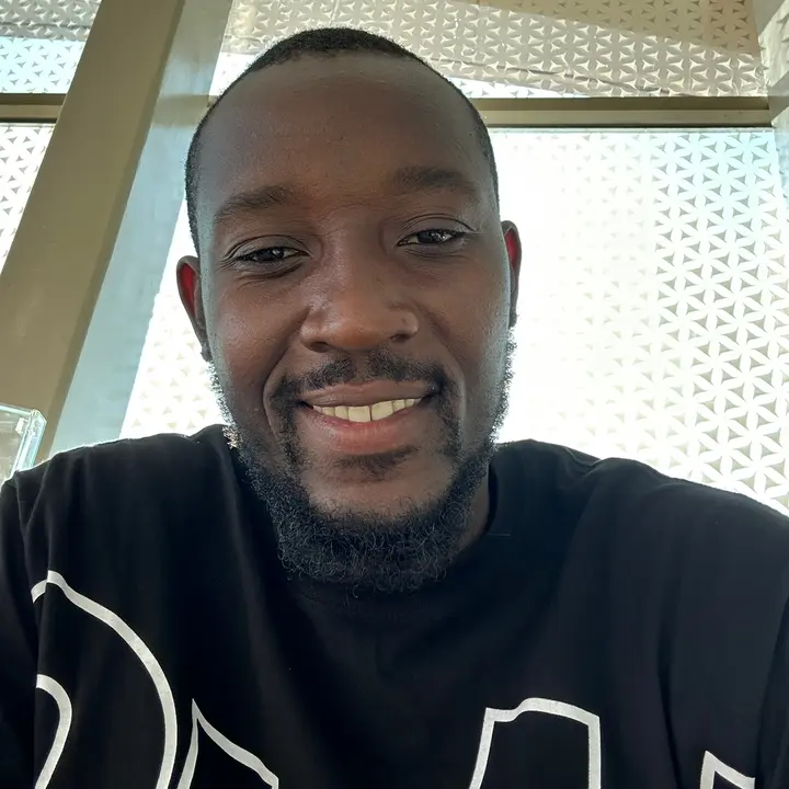 Mr S.K 🇰🇪🇶🇦🇺🇬