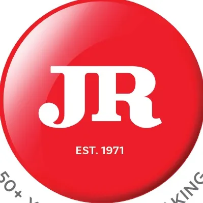 JR Cigars