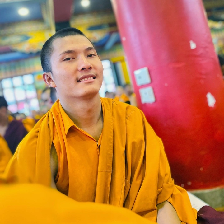 PeMa   DoNg
