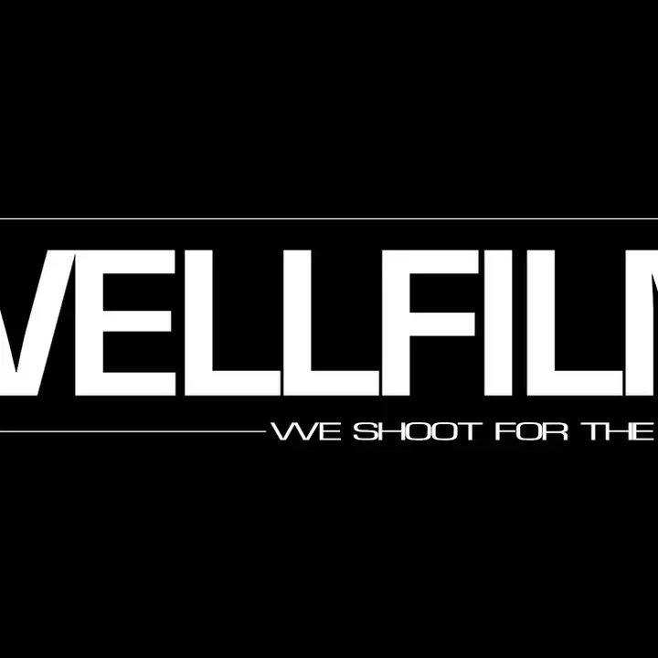 WELLFILM
