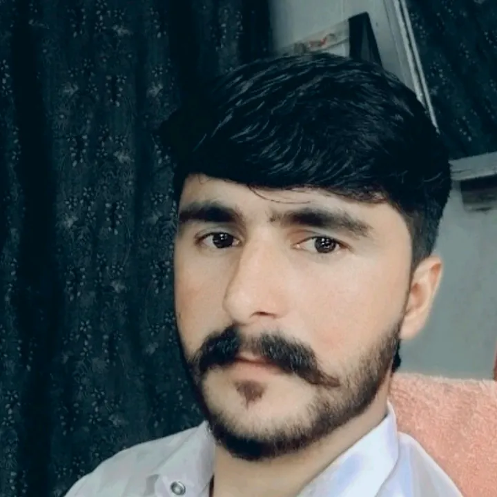 sardaribrar975