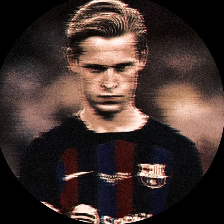 𝓓𝓮𝓸𝓷1_𝓴𝓽𝓾𝓾🔥😈👊