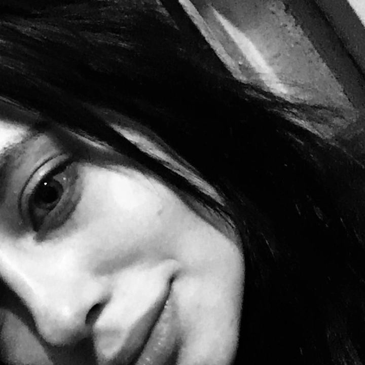 22annez22