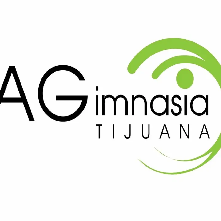 AGIMNASIA