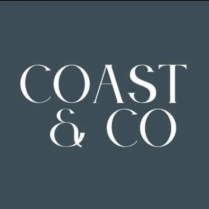 Coast & Co