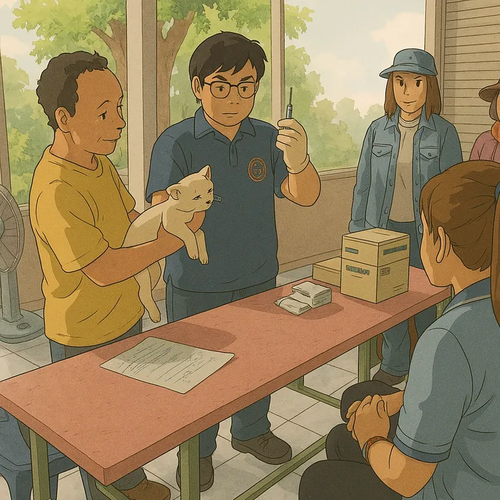 ปอนด์𝕆𝕟𝕝𝕚𝕟𝕖𝟙𝟞𝟠