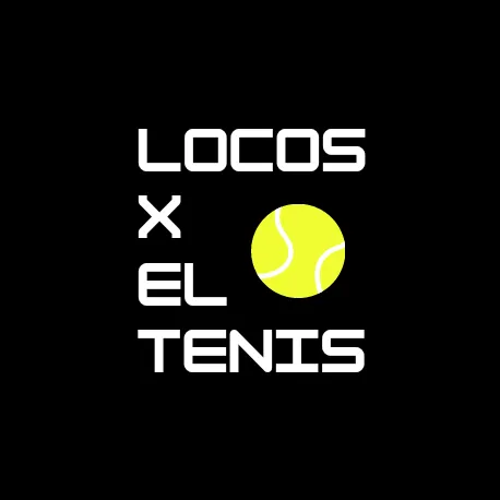 Locosxeltenis