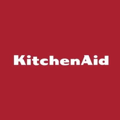 KitchenAid Australia & NZ