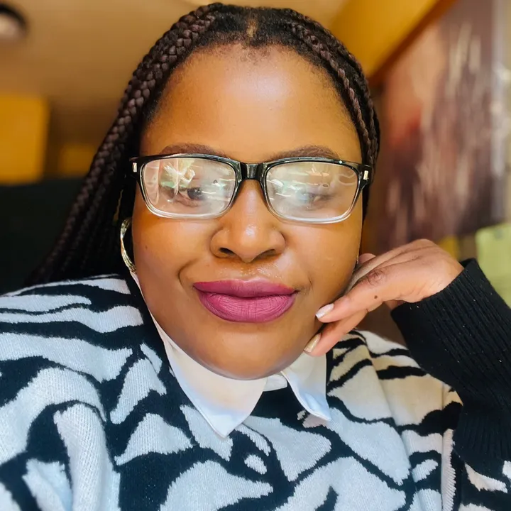 @sundani-gee❤️