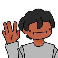 Yunker