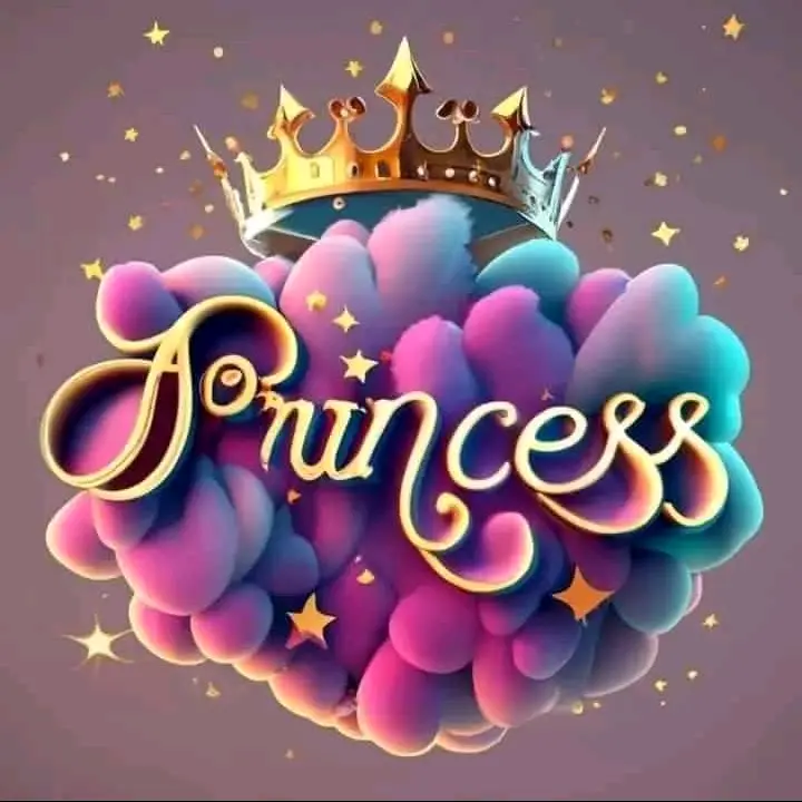 PrincessRacheallove256