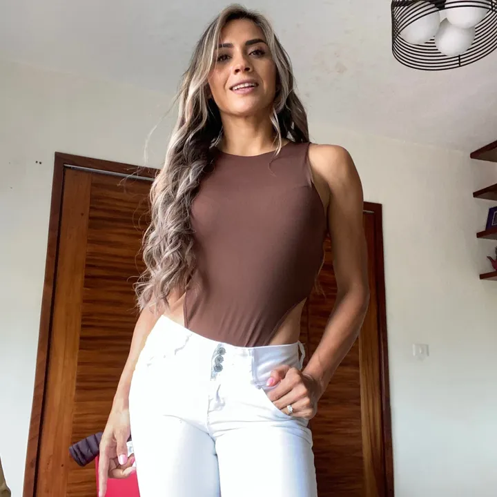 Zudikey Rodriguez Nu