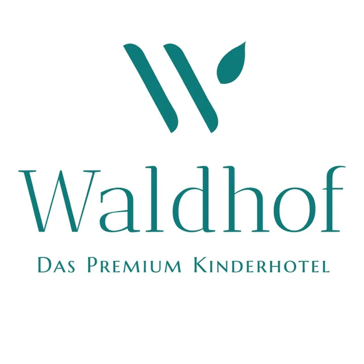 kinderhotelwaldhof.team