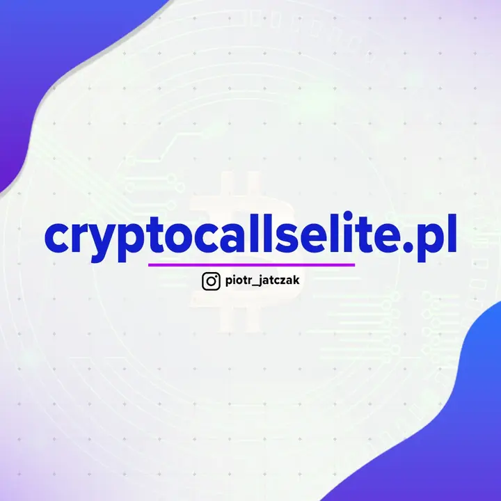 cryptocallselitepl