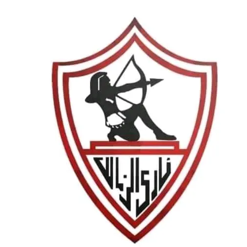 الزمالك☑️