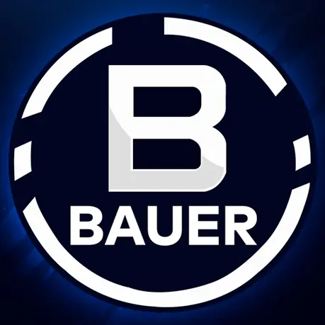 BAUER