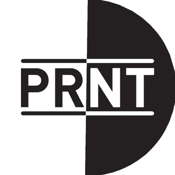 PRNT