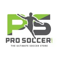 Pro Soccer Dot Com