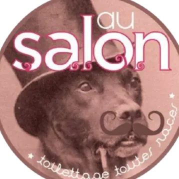 Au Salon