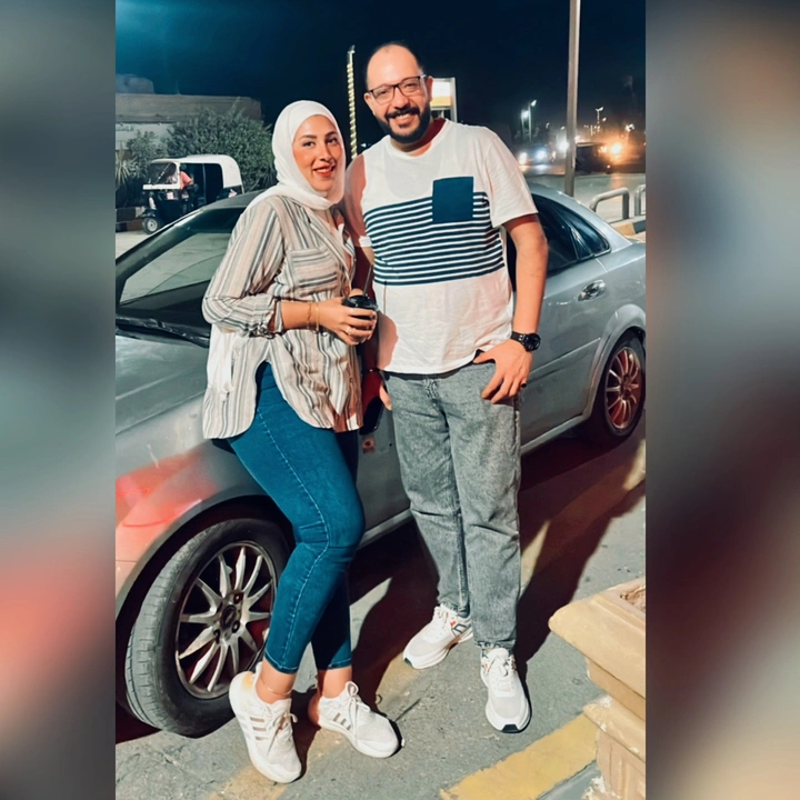 👑 Baraa Zakzouk 👑