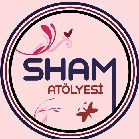 shamatolyesi