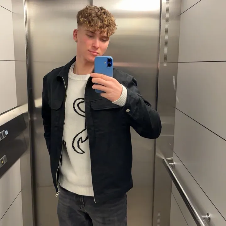 tobi